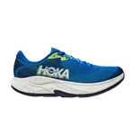 Кроссовки Rincon 4 'Electric Cobalt', синий - фото