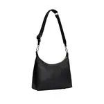 Сумка через плечо Tommy Hilfiger Popette Soft, черный - фото 2