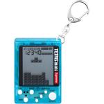 Russian Block Machine Toys Supreme, красный - фото 2