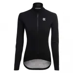 Куртка Kalas Passion Z3 Rainex, черный - фото