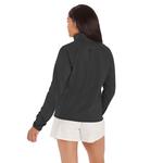 Толстовка Marmot Leconte, черный - фото 2