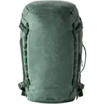 Рюкзак Explore 26 л Eagle-Creek, black - фото 2