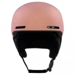 Шлем Oakley MOD1 MIPS, черный - фото 2