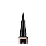 Подводка для глаз Lancome, nr. 01 glossy black, 1 мл - фото 3