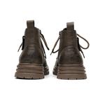 Ботинки Chi Wolf Martin Boots Men - фото 3