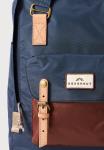 Рюкзак Doughnut MACAROON JUNGLE BACKPACK UNISEX, Navy/Dark Blue - фото 4