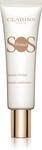 Sos-Праймер-База под макияж Clarins, atspalvis luminosity 30 мл - фото
