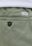 Шорты Jack & Jones, зеленый - фото 8