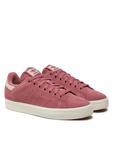 Кроссовки Stan Smith Cs W IF6945 Adidas, розовый - фото 2
