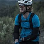 Воздушный рукав VPD POC, черный - фото 2