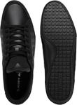 Кроссовки Lacoste Chaymon мужские, Black & Gray - фото 4