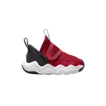 Кроссовки Air Jordan Jordan 23/7 TD, красный - фото