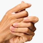 Крем для рук Glossier, 2 oz/60 mL - фото 8