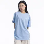 Футболка унисекс Burnin, зеленый - фото 35