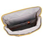 Сумка Vaude, желтый - фото 5