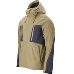 Функциональная куртка Whistler, цвет hellgrün/blau/graugrün - фото 2