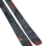 Мужские лыжи для фрирайда K2 Reckoner KF, Multi - фото 4