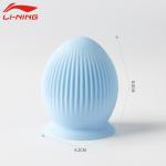 Мяч для фасции Lining - фото 3