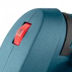 Немецкий фен Ronix 1209 600 Вт - фото 3