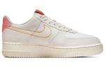 Кроссовки Nike Air Force 1 Low Rock N Roll Women's - фото 2