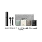 Женские духи TTOUCHME - фото 4