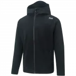 HELLY HANSEN Куртка мужская, Black - фото