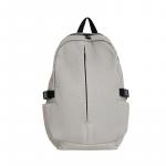 Рюкзак DCLOUD Backpacks, Gray - фото