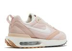 Кроссовки Nike WMNS AIR MAX DAWN 'PINK OXFORD', розовый - фото 3