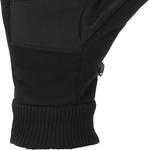 Перчатки Carhartt Womens C-Touch, Black - фото 7