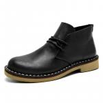 Ботинки Laoks Martin Boots Men - фото 5