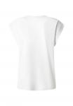Футболка Pepe Jeans W11 BUFFY, White - фото 9