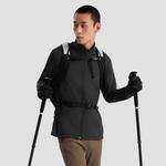 Куртка мужская Jack Wolfskin, цвет Red 2193 - фото 9