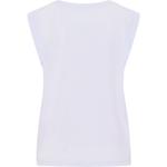 Shirt vb_chayanne dctl 01 t-shirt Venice Beach, белый - фото 2