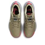 Кроссовки pegasus trail 3 'matte olive' Nike, зеленый - фото 4