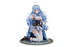 MAX Factory Фигурка Hololive Snowflake Kamui VTuber - фото