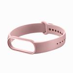 Ремешок Xiaomi Совместимость Силиконовый материал STIGER - фото 5