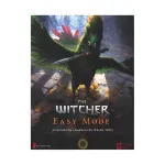 Модуль Witcher - Easy Mode (Free RPG Day 2019), Witcher - Tactical Role Playing Game - фото