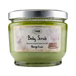 Унисекс скрабы SABON - фото 4