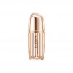 Крем для век Unisex MARUBI - фото