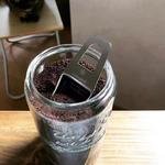 Посуда Snow Peak - фото 3