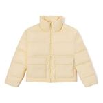 Сумка x joe fresh goods tote 'brown beige' Vans, коричневый - фото