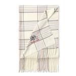 Вязаный шарф унисекс FREE RABBITⅡ - фото 3