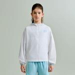 Куртка Life Collection Under Armour, белый - фото 11