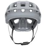 Cularis - велосипедный шлем Poc, мультиколор - фото 2