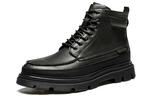 Ботинки LEAVELAND Martin Boots Men - фото 3