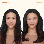 Сухой шампунь Perk Up amika, 5.3 oz - фото 5