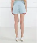 Шорты Regular fit Polo Ralph Lauren, синий - фото 4