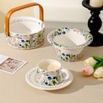 Наборы посуды KAWASIMAYA - фото 9