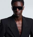 Маска-очки SL 806 Saint Laurent - фото 3