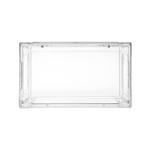 Стенка для хранения обуви JEKO&JEKO, 1 коробка, черный - фото 10